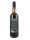 Ben Nevis 1996 29 Jahre Alt The Colours of Whisky Edition No.1