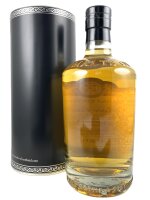 Benriach 1996 - 2026