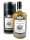 Benriach 1996 - 2026