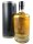 Benriach 1996 - 2026