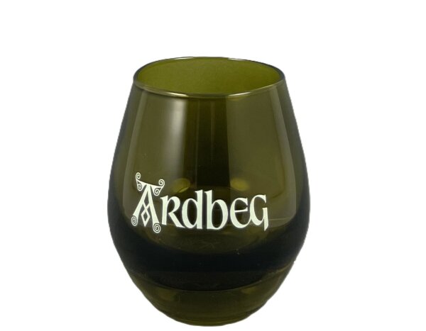 Ardbeg Glas 6x Pack