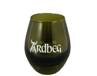 Ardbeg Glas 6x Pack