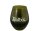 Ardbeg Glas 6x Pack