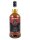 Springbank 10 Jahre Alt Sherry Wood Fino 2025 Release