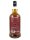 Springbank 10 Year Old Sherry Wood Fino 2025 Release