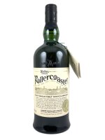 Ardbeg Rollercoaster