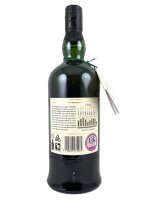 Ardbeg Rollercoaster