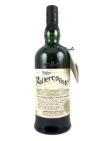 Ardbeg Rollercoaster