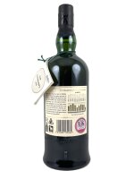 Ardbeg Rollercoaster