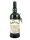 Ardbeg Rollercoaster