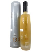 Octomore 2022 5 Jahre Alt 13.3 129.3PPM