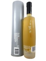 Octomore 2022 5 Jahre Alt 13.3 129.3PPM