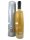 Octomore 2022 5 Jahre Alt 13.3 129.3PPM
