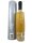 Octomore 2022 5 Jahre Alt 13.3 129.3PPM