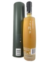 Octomore 2018 5 Jahre Alt 15.3 307.2PPM