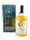 Caol Ila 1974 21 Jahre Alt Vintage Collection Dumpy
