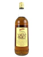 White Horse 1970s Fine Old Scotch Whisky