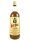 White Horse 1970s Fine Old Scotch Whisky