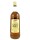 White Horse 1970s Fine Old Scotch Whisky