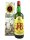J&B Rare 1970s
