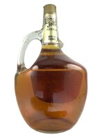 Long John 1970s 189cl Built-in Pourer