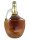 Long John 1970s 189cl Built-in Pourer