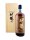 Nikka Taketsuru 35 Jahre Alt b. 2006