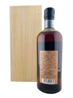 Nikka Taketsuru 35 Year Old 2008