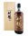 Nikka Taketsuru 35 Jahre Alt b. 2008