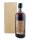 Nikka Taketsuru 35 Jahre Alt b. 2008