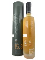 Octomore 2018 5 Jahre Alt 15.3 307.2PPM