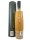 Octomore 2018 5 Jahre Alt 15.3 307.2PPM
