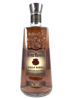 Four Roses Single Barrel #43-3A