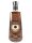 Four Roses Single Barrel #43-3A