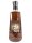 Four Roses Single Barrel #43-3A