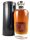 Glenlivet 2006 19 Jahre Alt Cask Strength Collection