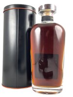 Aberlour 2012 14 Jahre Alt Cask Strength Collection