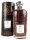 Aberlour 2012 14 Jahre Alt Cask Strength Collection