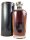 Aberlour 2012 14 Jahre Alt Cask Strength Collection