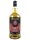 Springbank 12 Jahre Alt Cask Strength 2026 Release