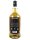 Springbank 12 Jahre Alt Cask Strength 2026 Release