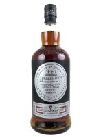 Hazelburn 7 Jahre Alt Oloroso Cask 2026 Release