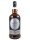 Hazelburn 7 Jahre Alt Oloroso Cask 2026 Release