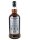 Hazelburn 7 Jahre Alt Oloroso Cask 2026 Release