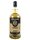 Springbank 5 Jahre Alt 100 Proof