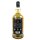 Springbank 5 Jahre Alt 100 Proof