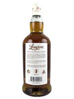 Longrow Peated