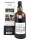Yamazaki Story of the Distillery 2025 Edition