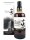 Yamazaki Story of the Distillery 2026 Edition