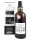 Yamazaki Story of the Distillery 2026 Edition